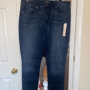 🌀Women’s Skinny Jeans🌀